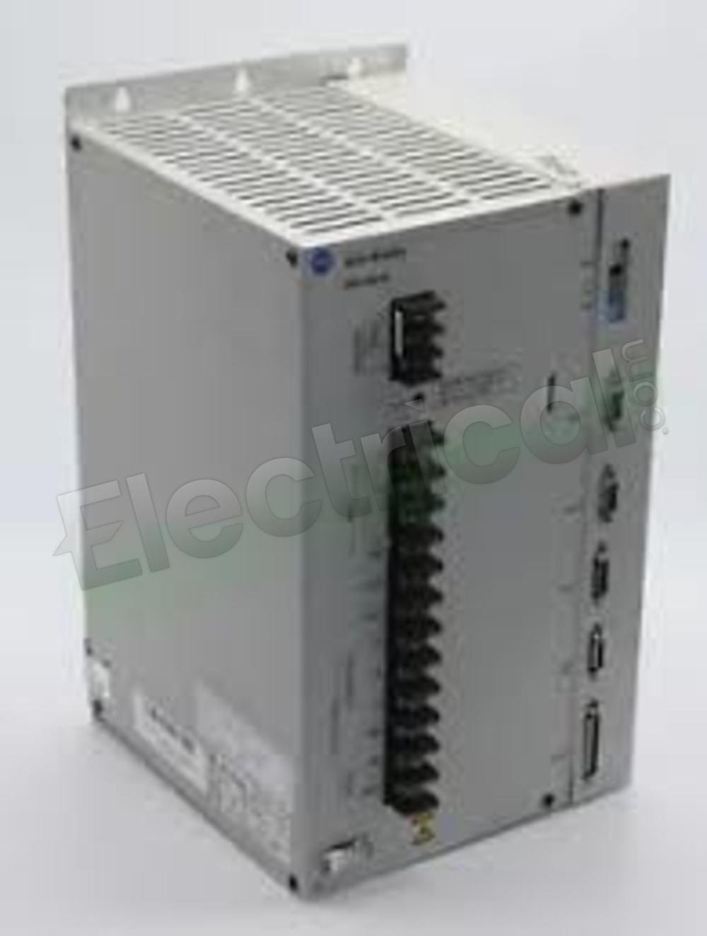 1398-DDM-150