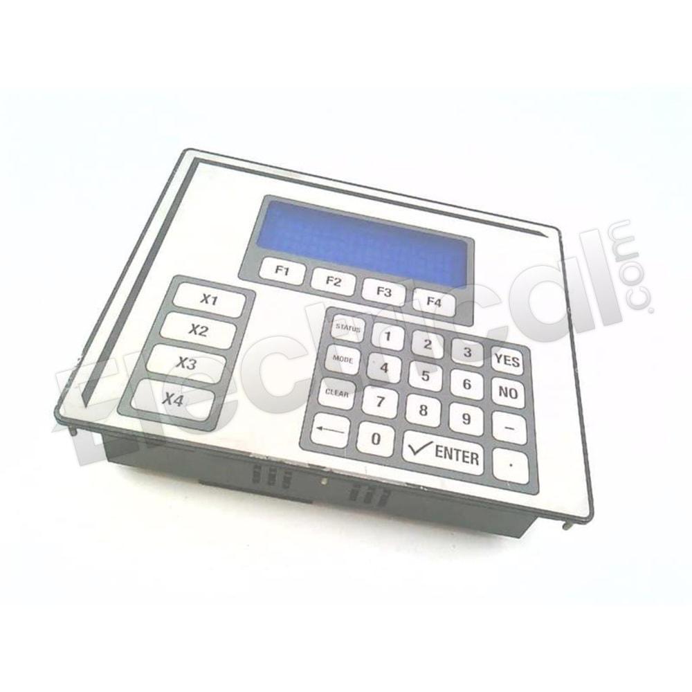 1398-HMI-003