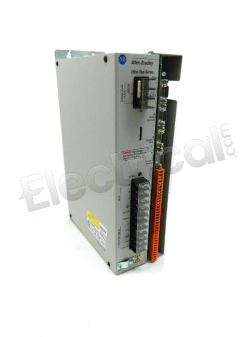 1398-PDM-010
