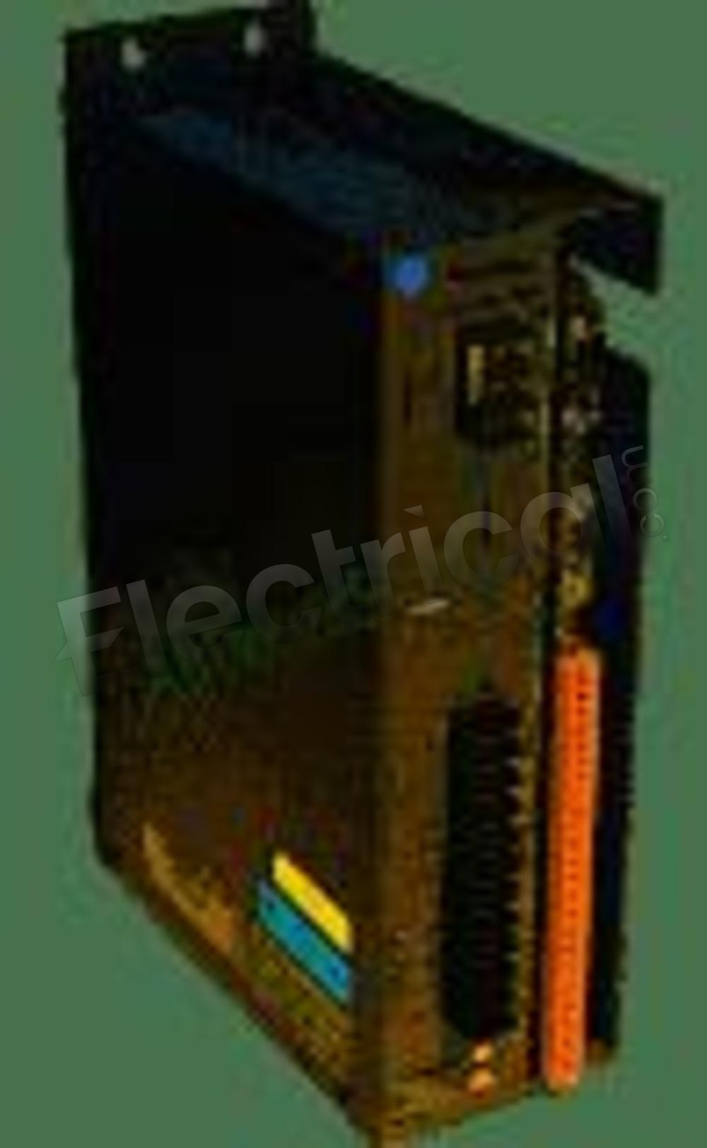 1398-PDM-020