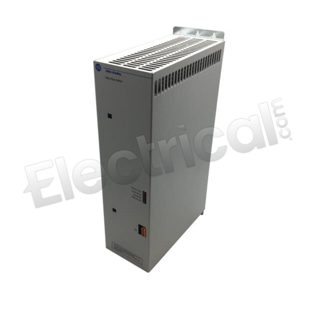 1398-PSM-125C