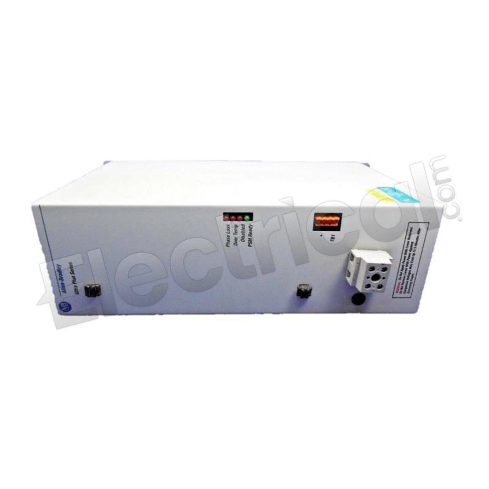 1398-PSM-50