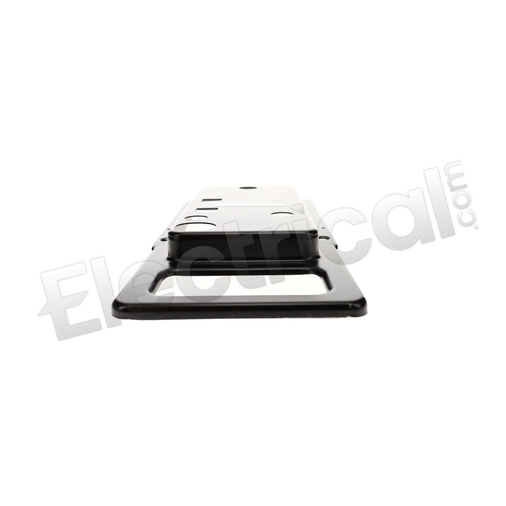 139C4610G1