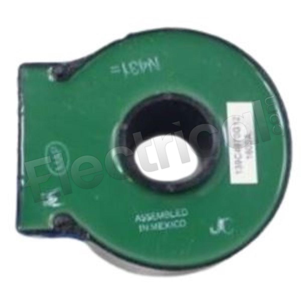 139C4970G12