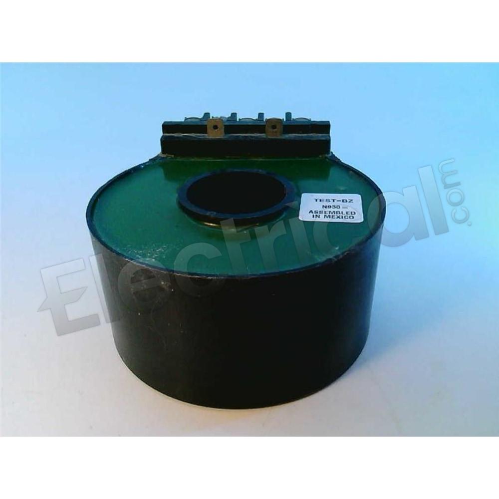 139C4970G164