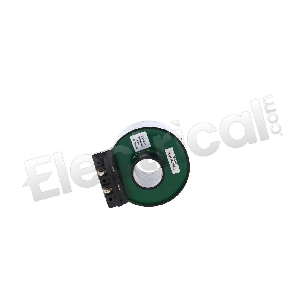 139C4970G33