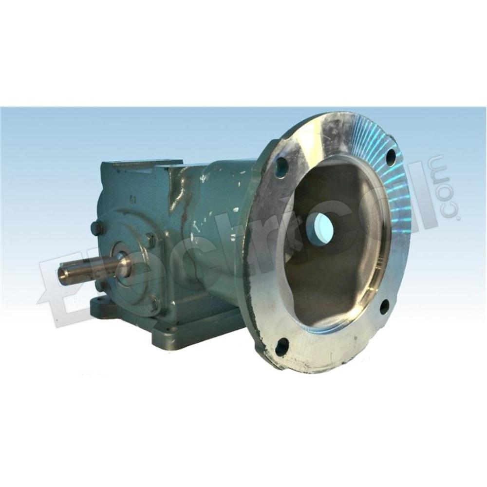 13A20L56