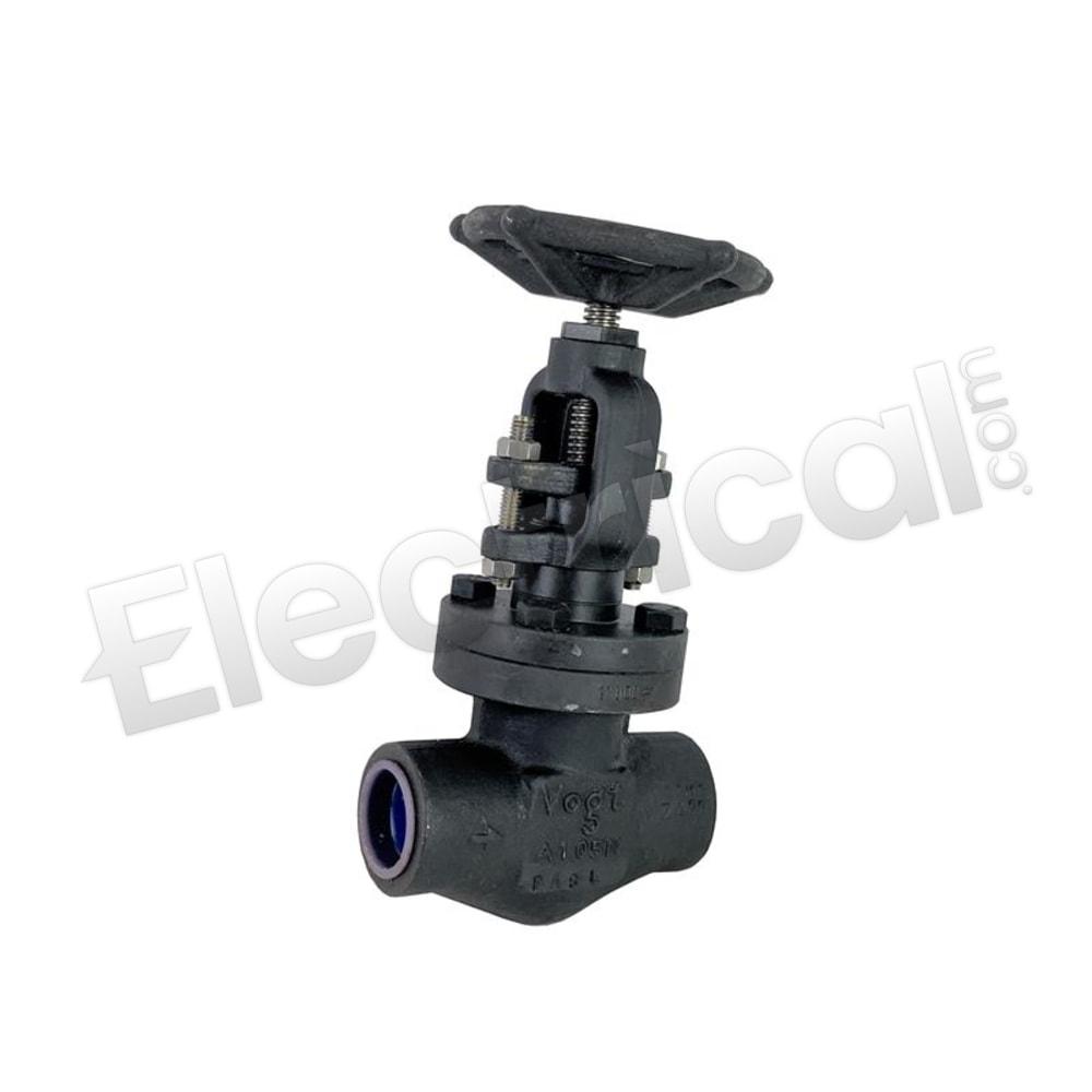 13CR-SW12141-1