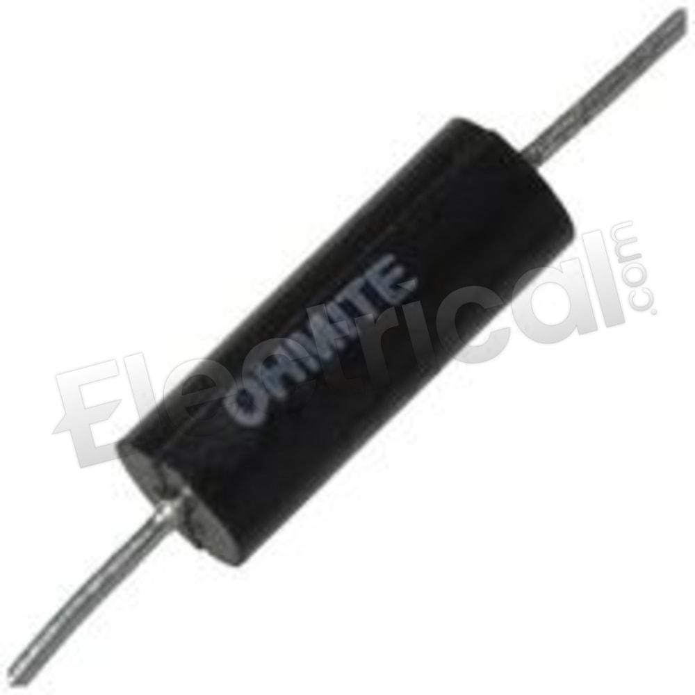 13FR150E