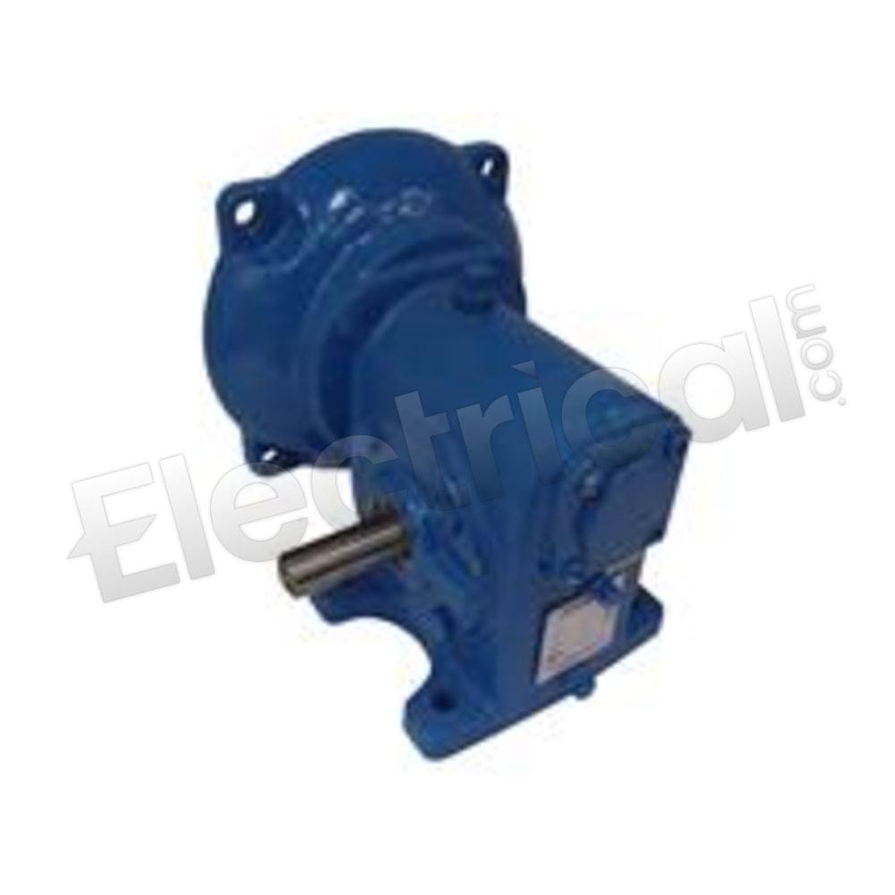 13GCT-R-56C