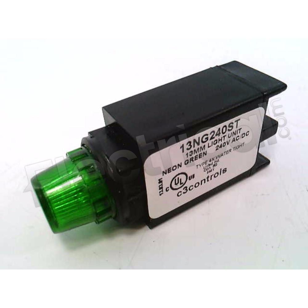 13NG240ST-13GNF