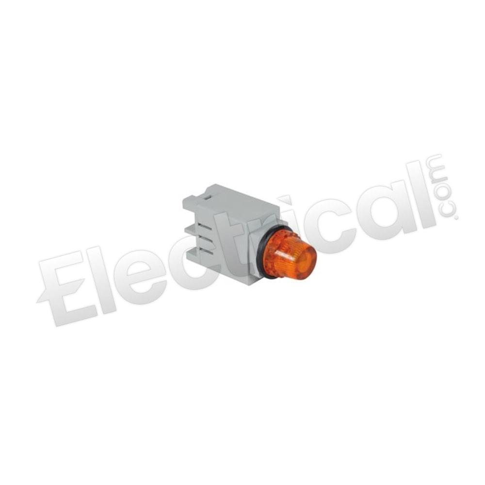 13SBLA120ST-13ARF