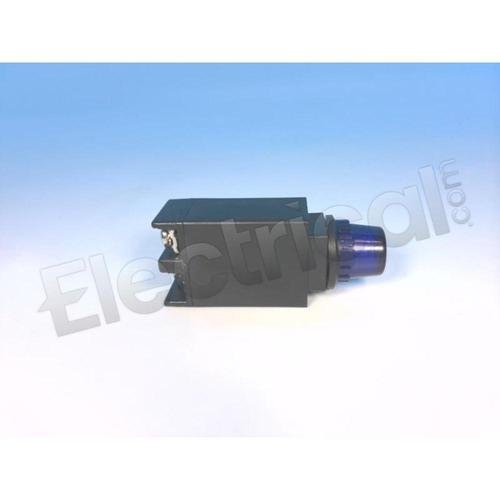 13SBLB120ST-13BEF