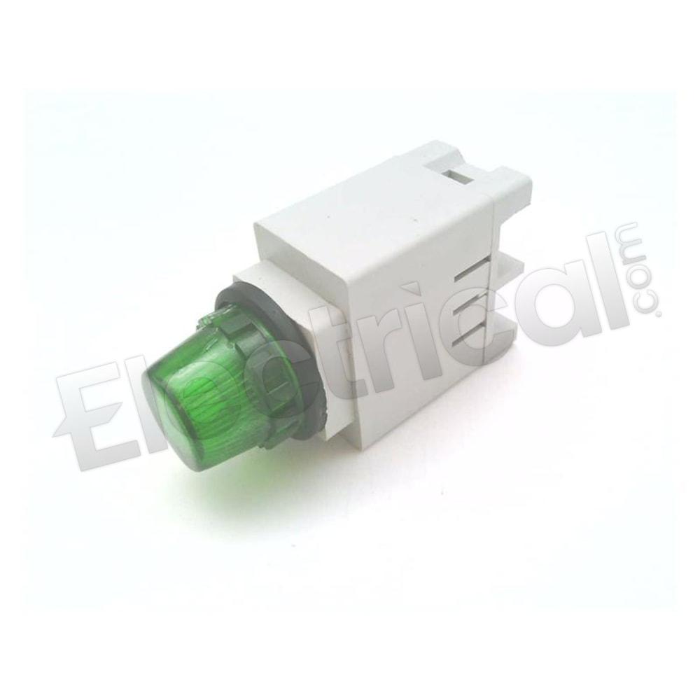 13SBLG120ST-13GNF