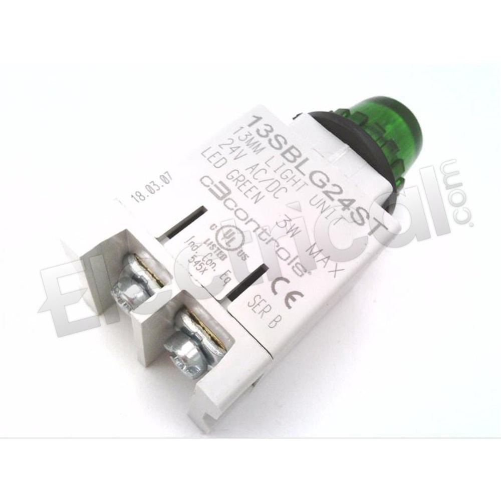 13SBLG24ST-13GNF