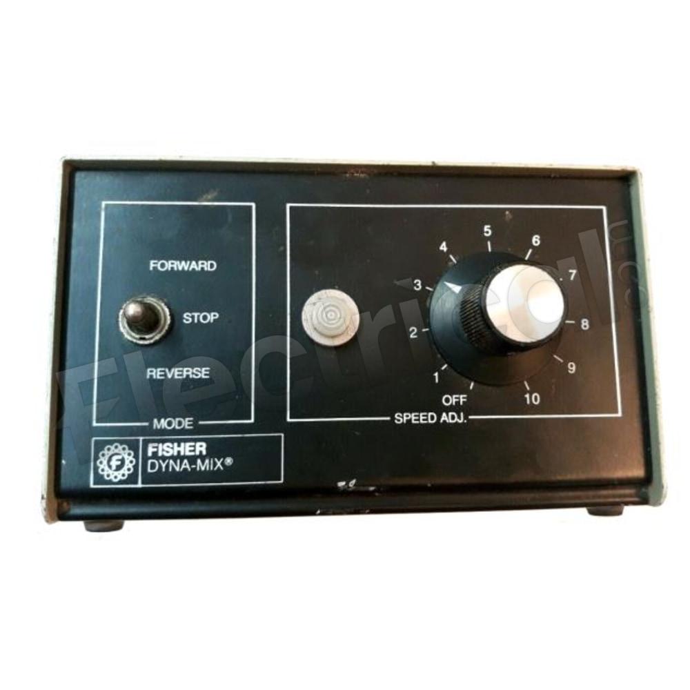 14-458-49A