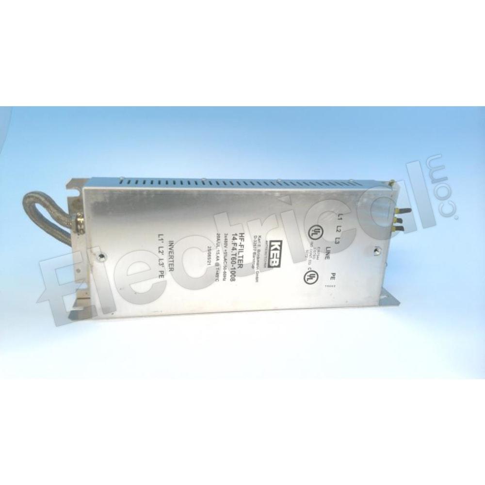 14.F4.T60-1008