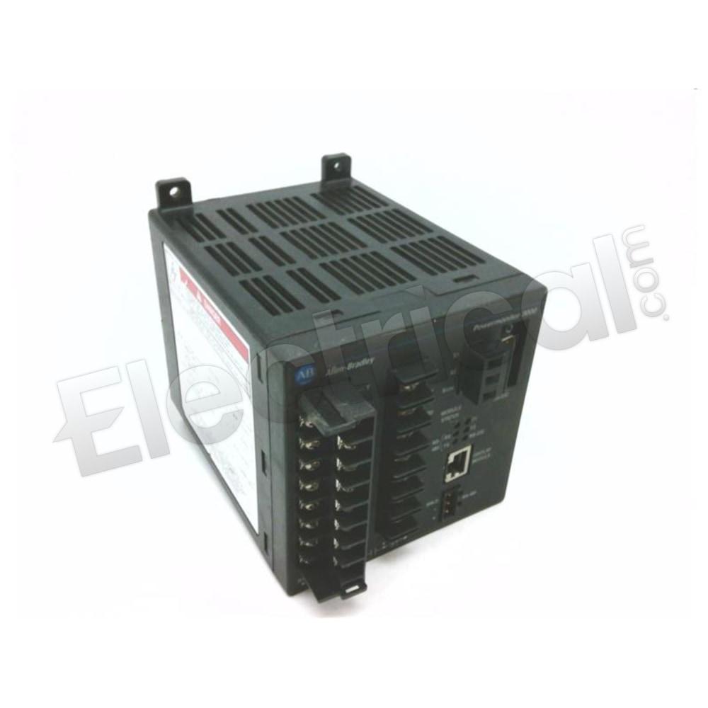 140-4M405B-232