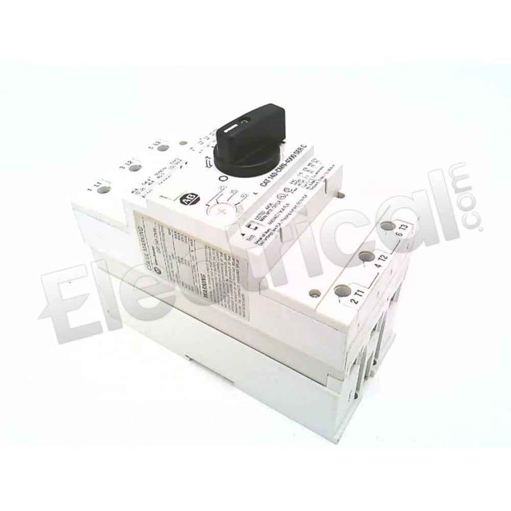 140-CMN-4000