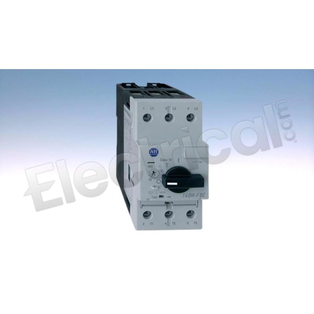 140-F8E-C25