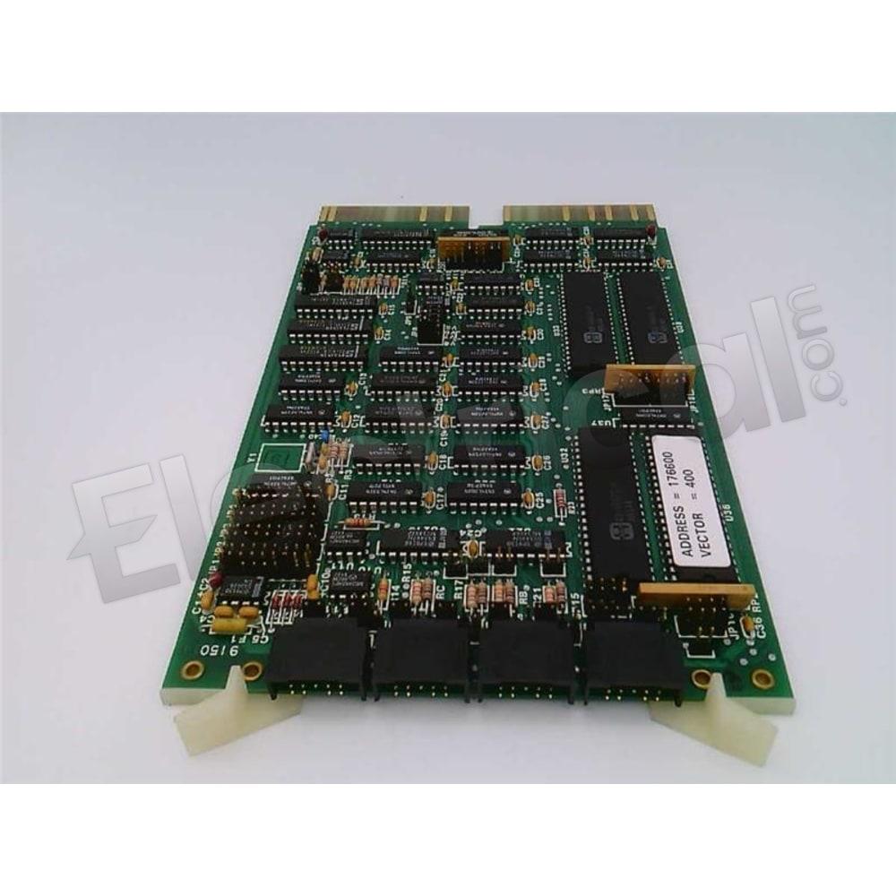 140-G304-000P