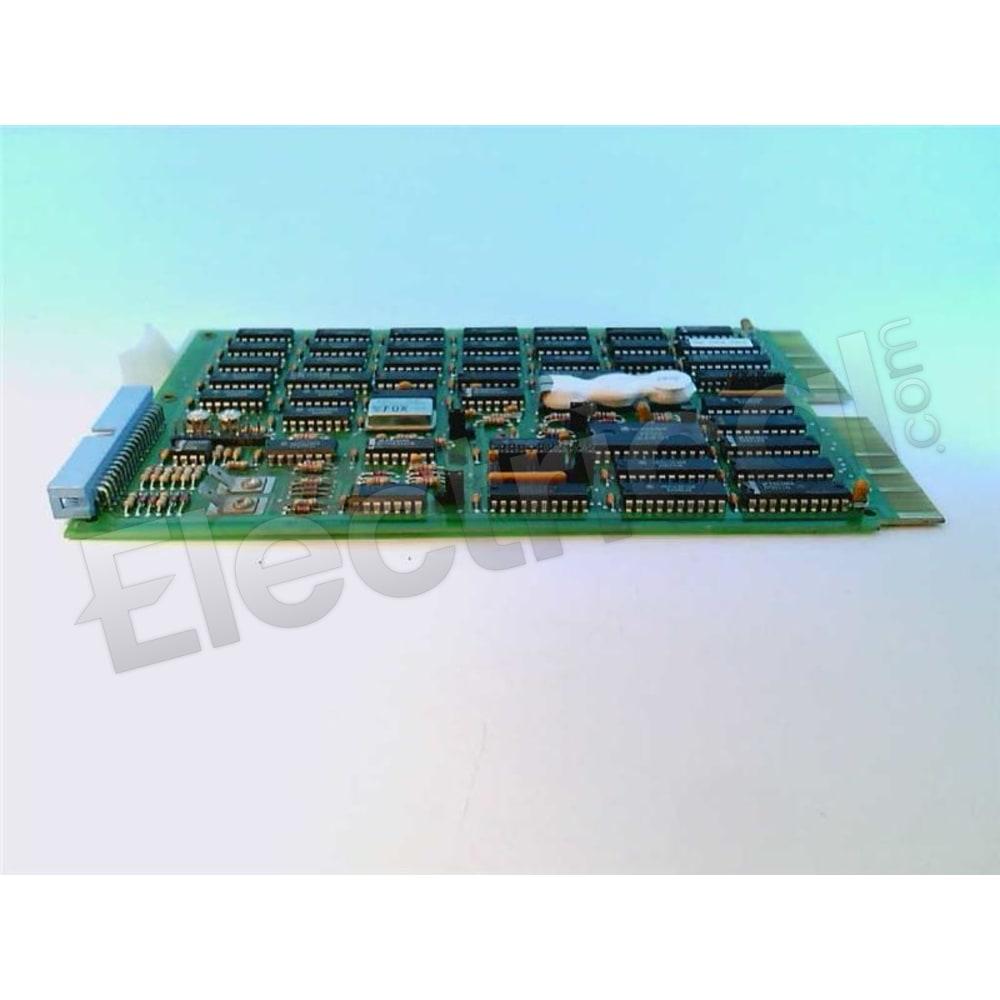 140-G306-000D