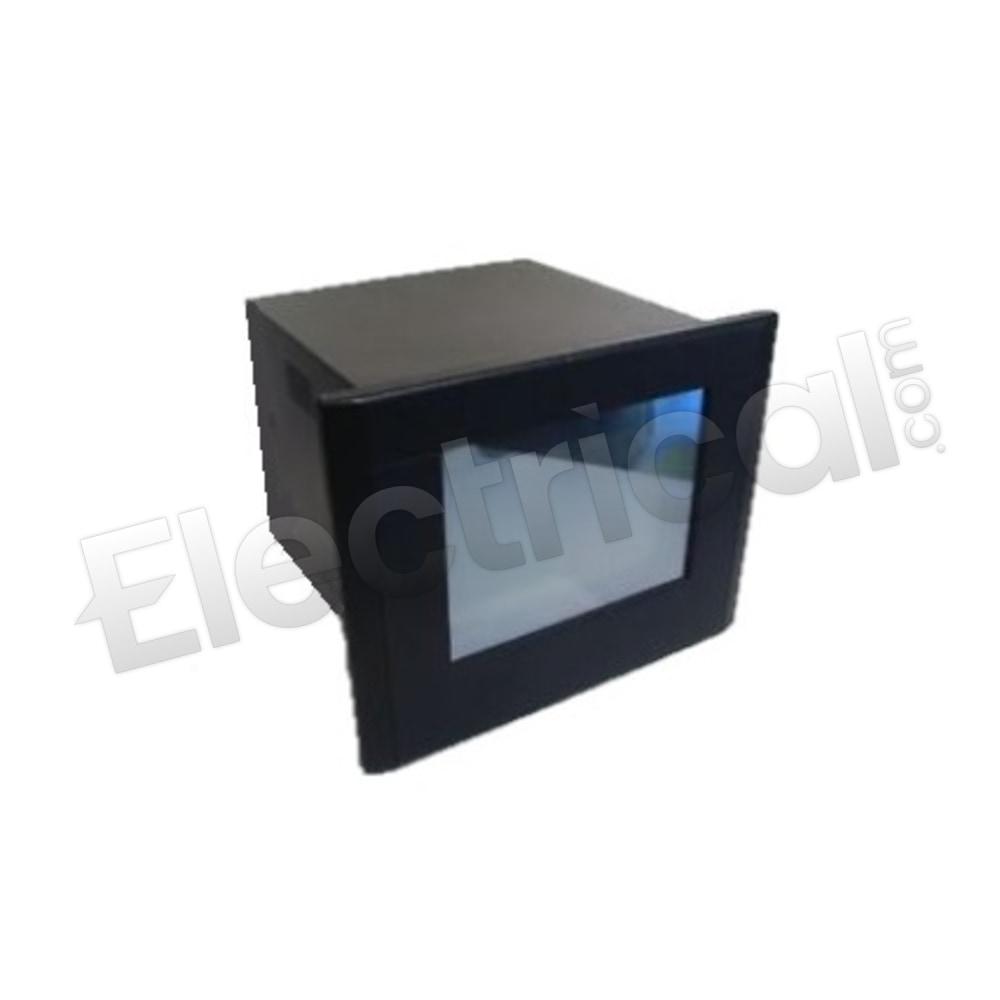 1400-ELTC15