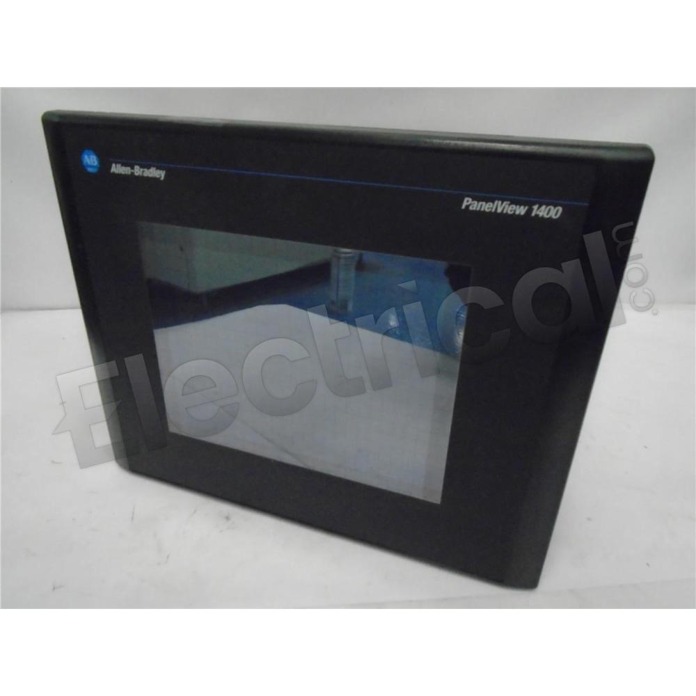 1400-LT14C20