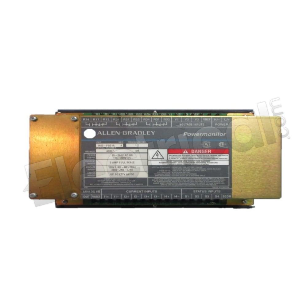 1400-PB51A