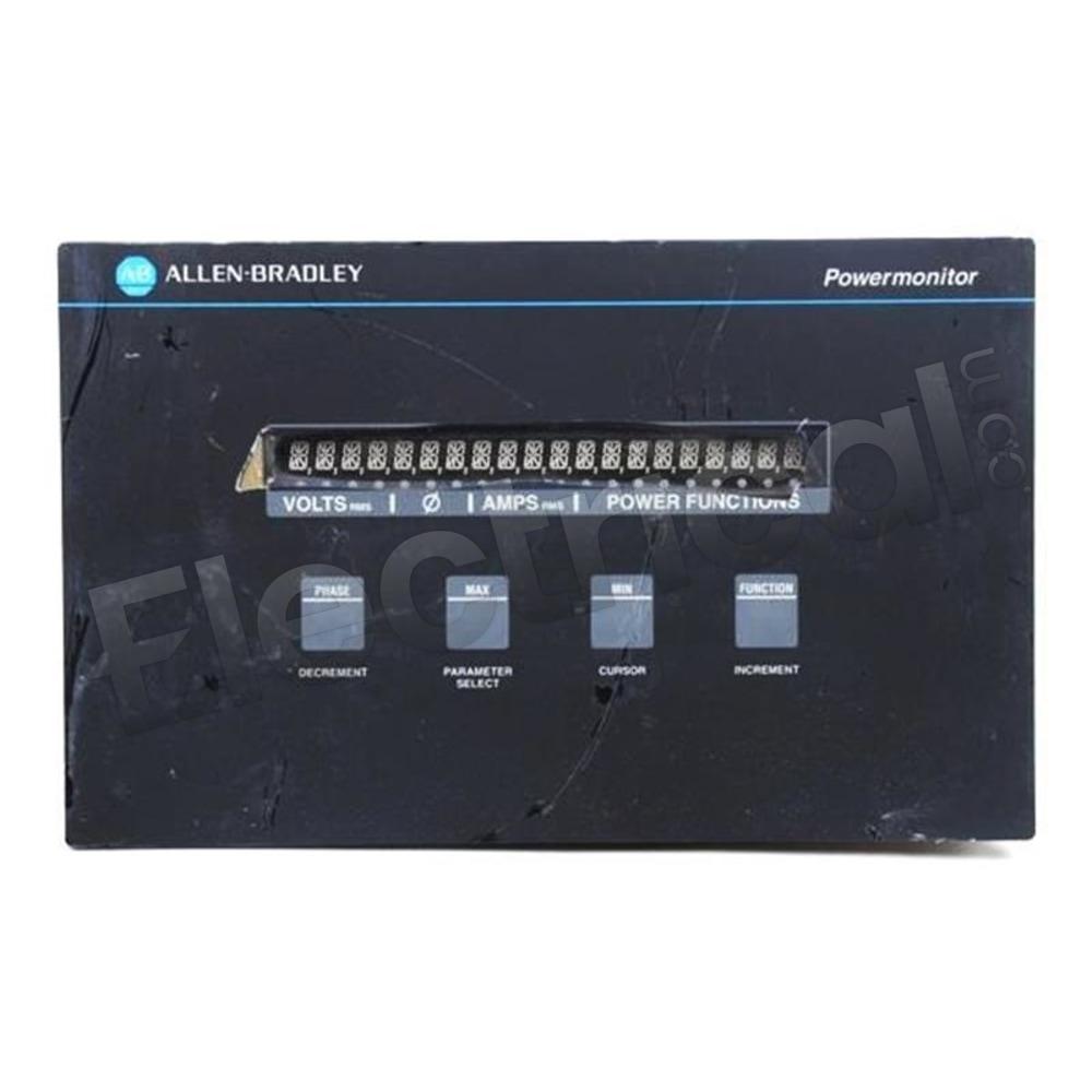 1400-PD52A