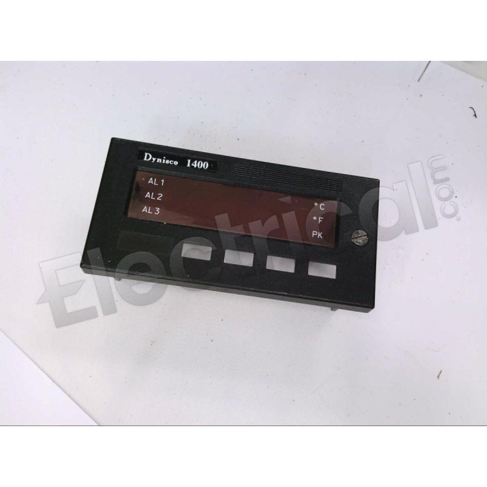 1400BEZEL
