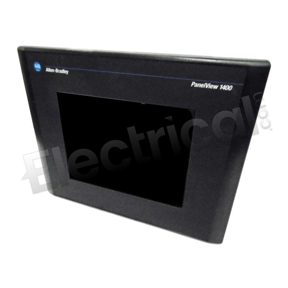 1400L-T14C3
