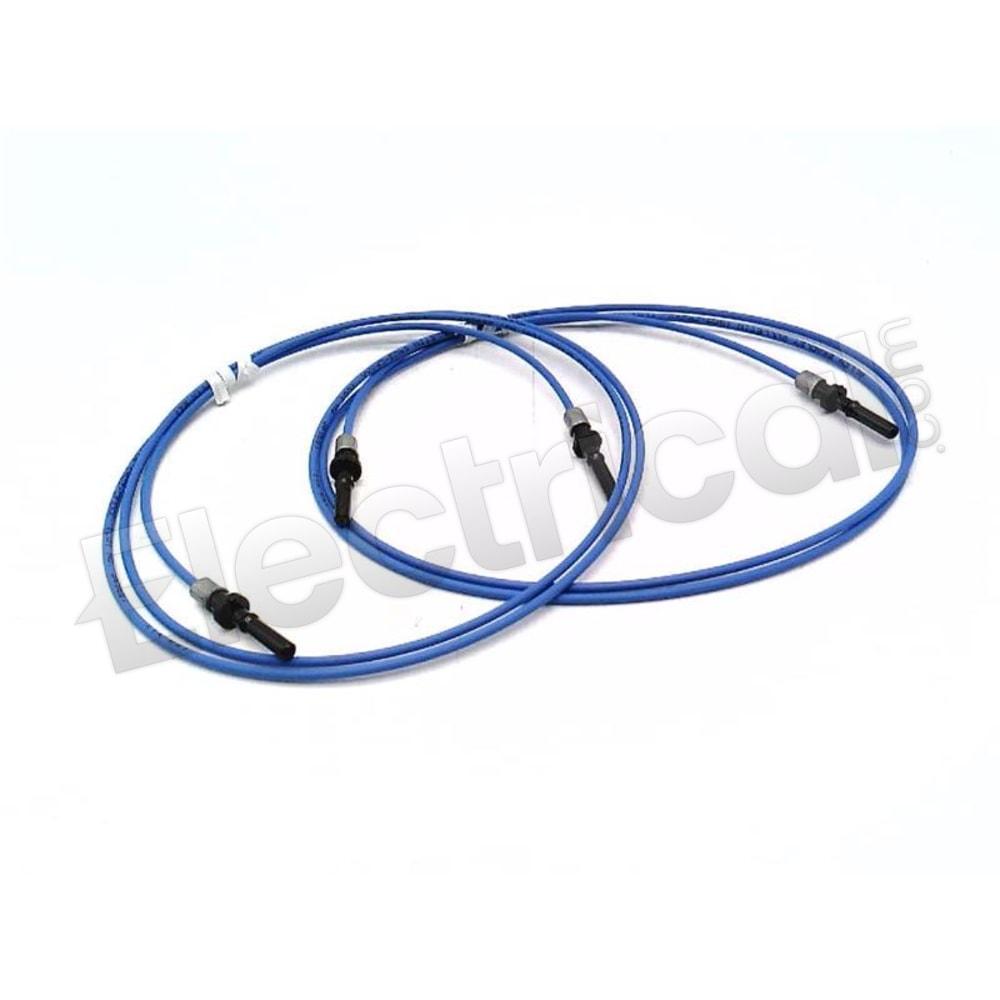 1403-CF001
