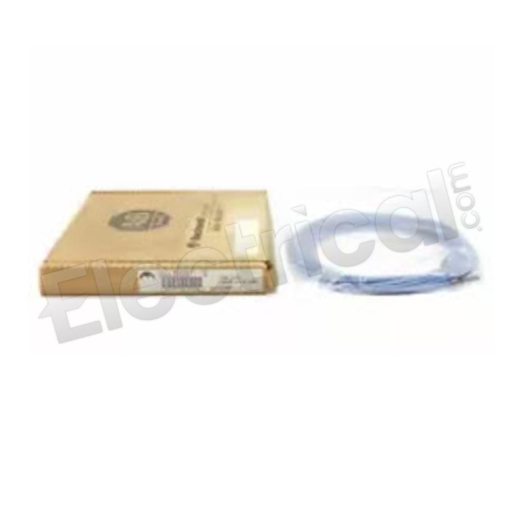 1403-CF020
