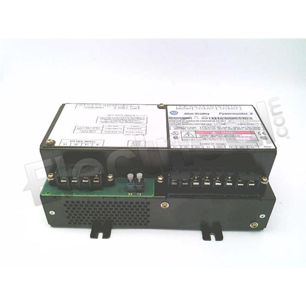 1403-MM01A