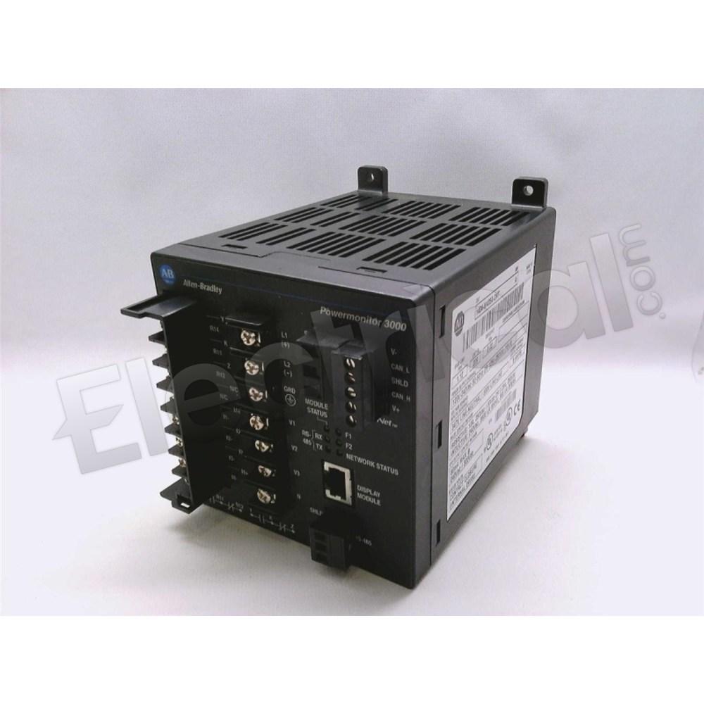 1404-M405A-DNT