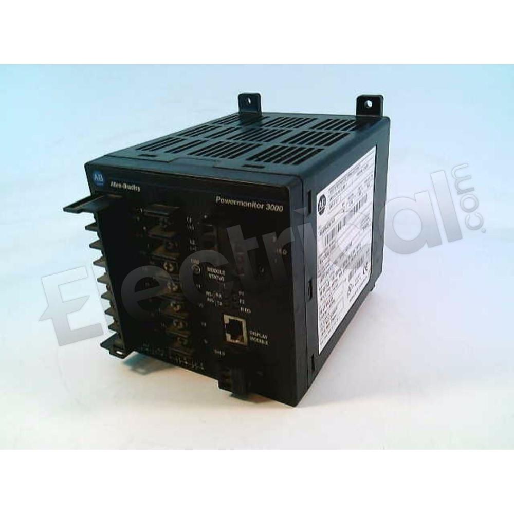 1404-M405B-RIO