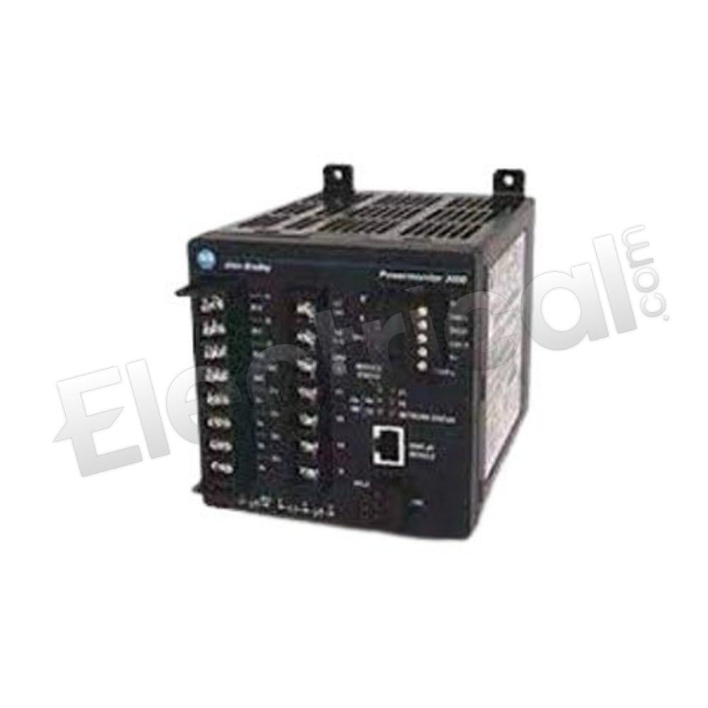 1404-M505A-RIO