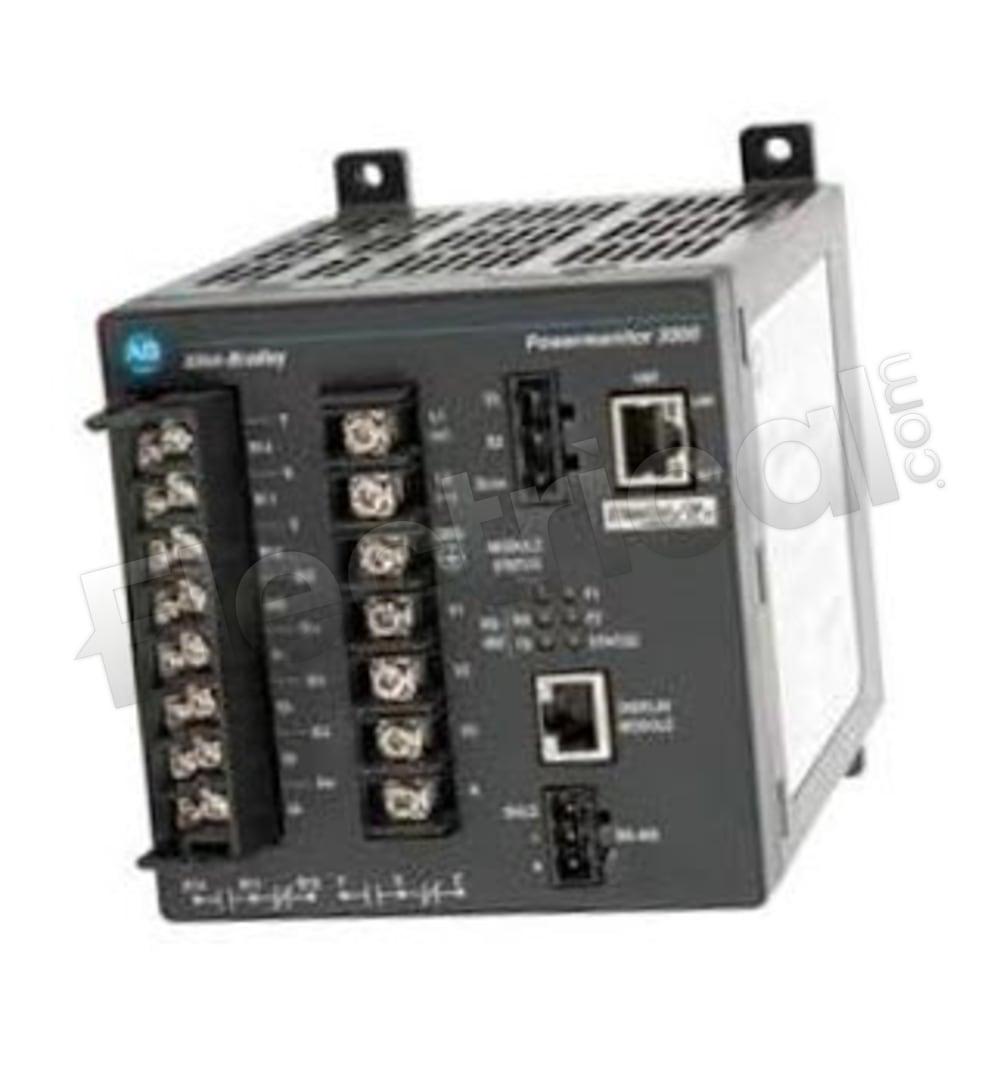1404-M605A-RIO