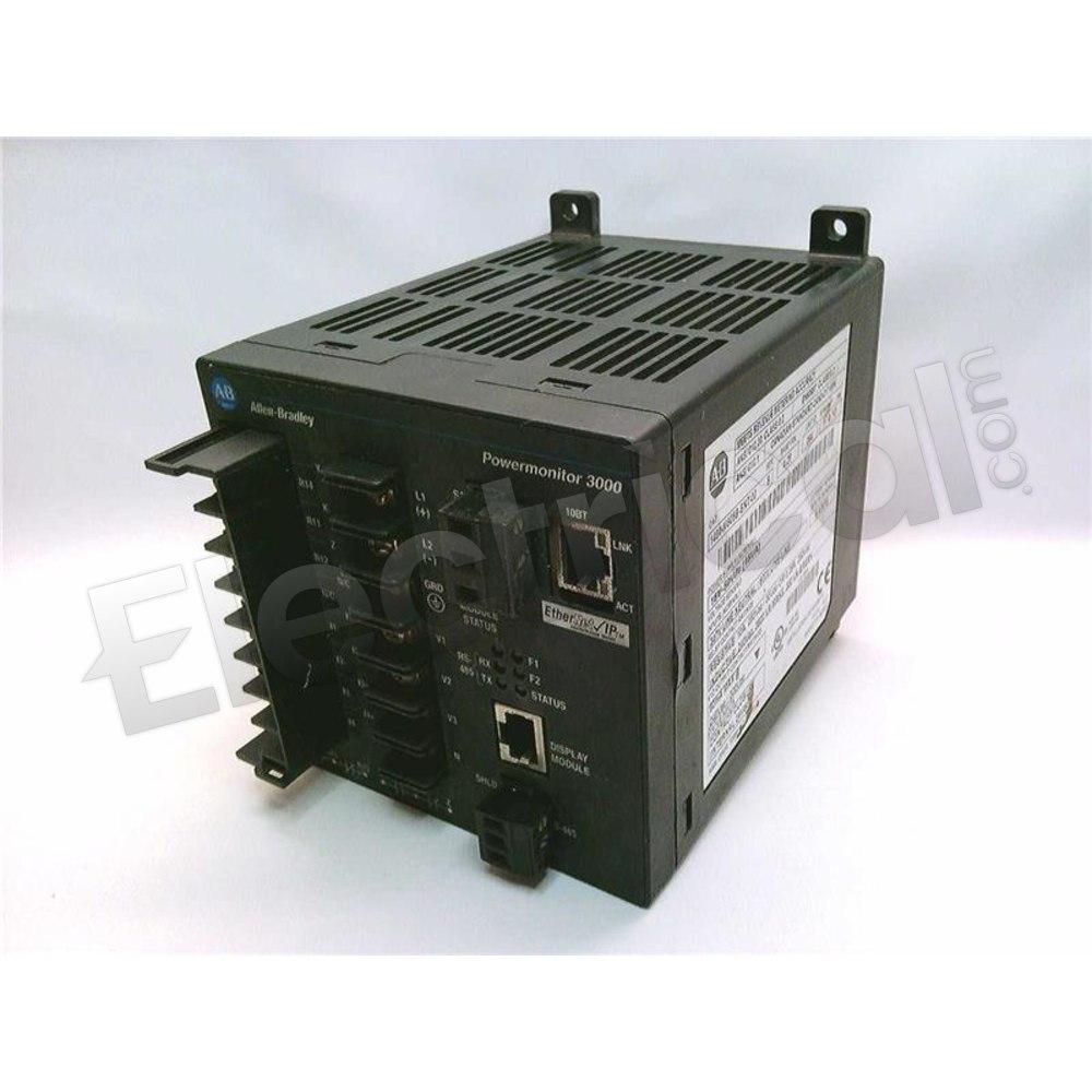 1404-M805B-ENT-02