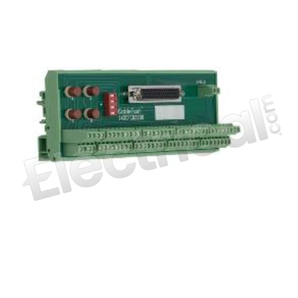 140CFC03200