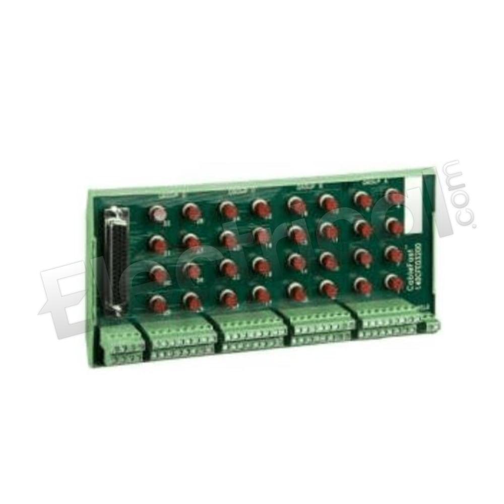 140CFE03200