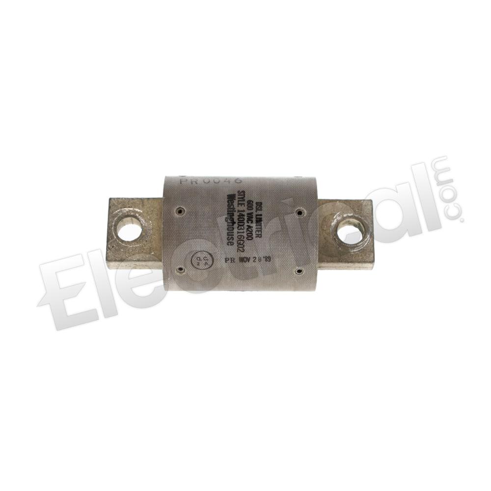 140D316G02