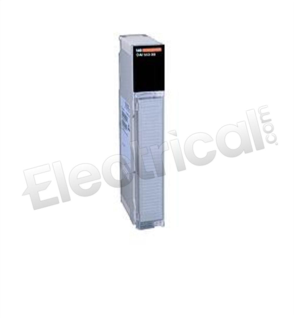 140DDM69000C