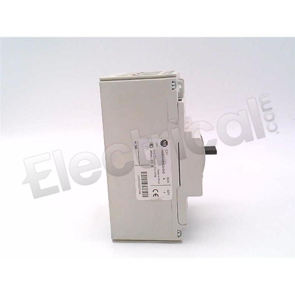 140EX-HE2C3-C16
