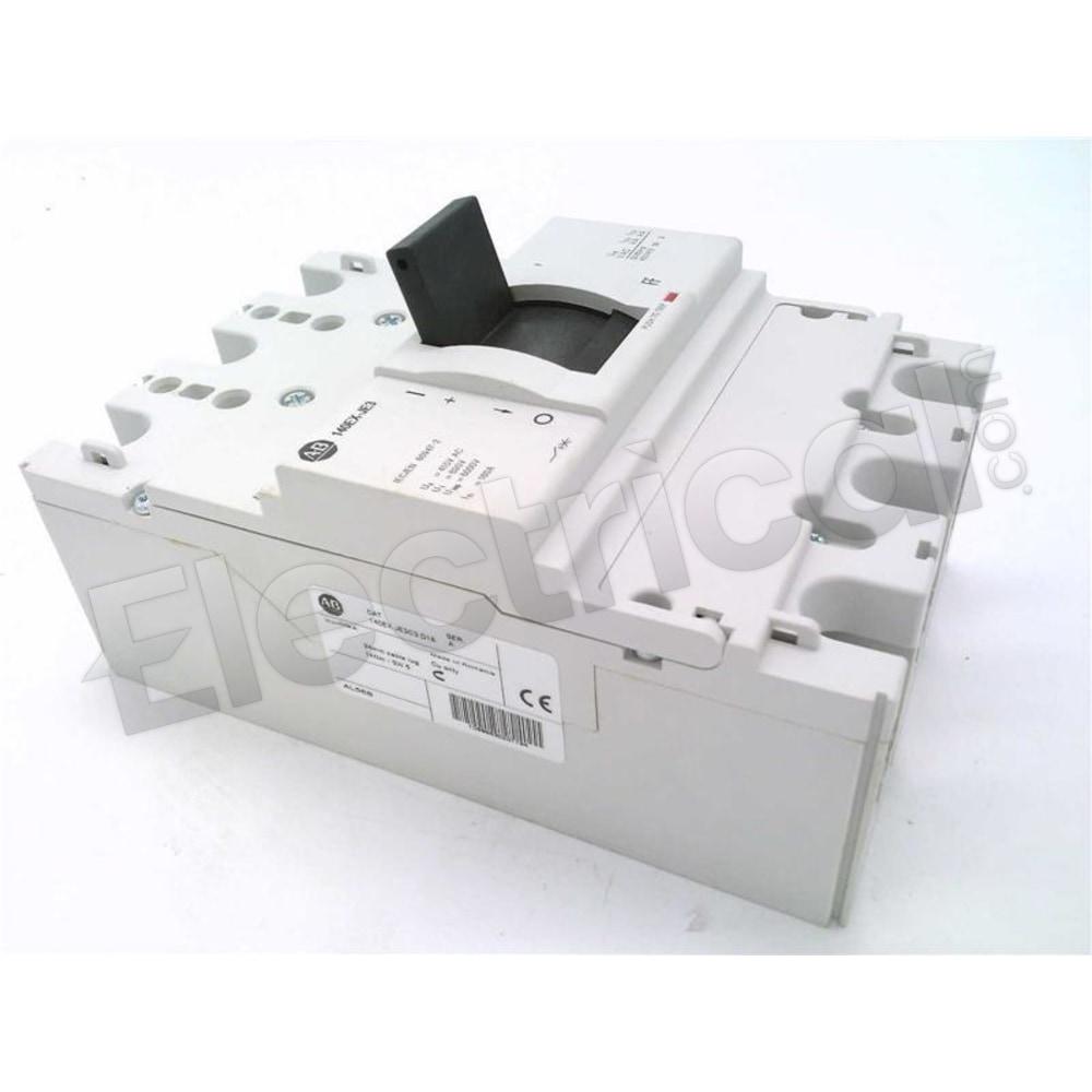140EX-JE2C3-D25