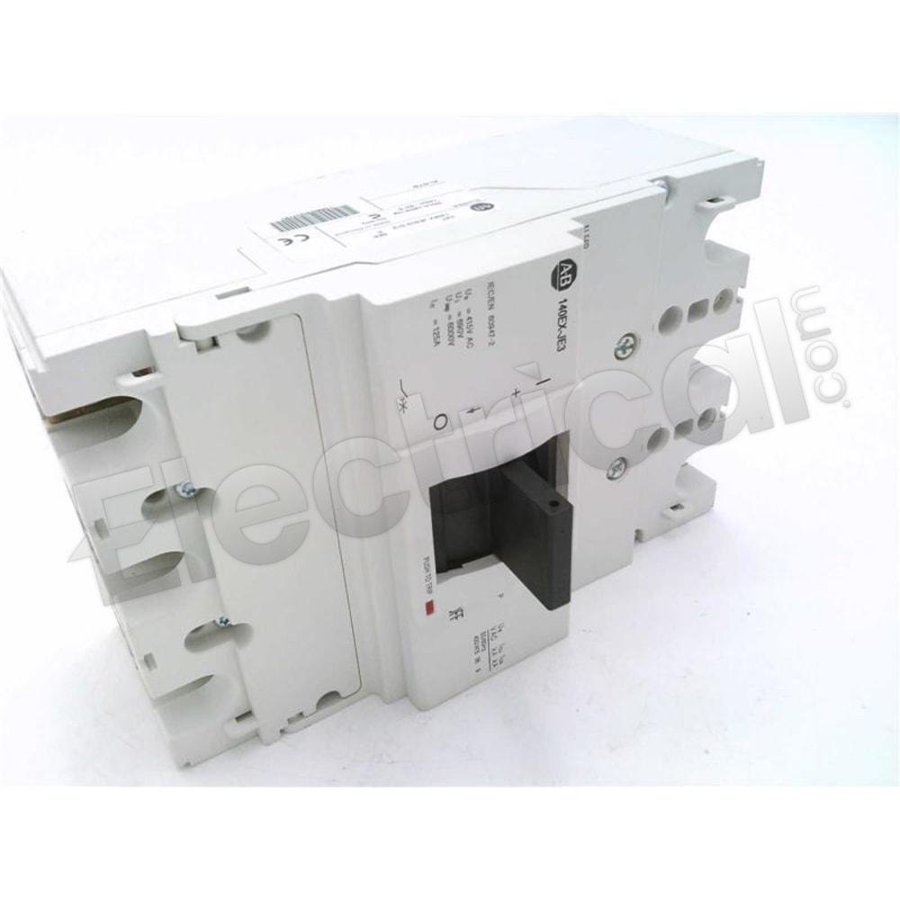 140EX-JE3C3-D16
