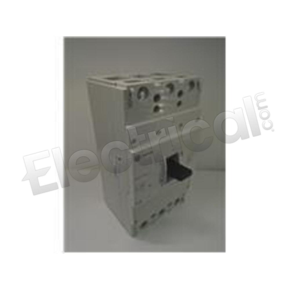 140EX-KE5C3-D32
