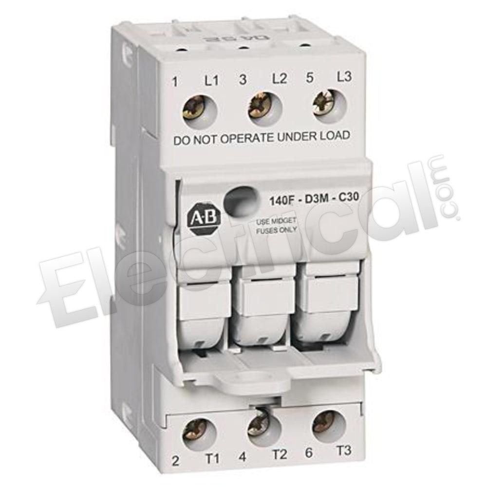 140F-D3F-C30