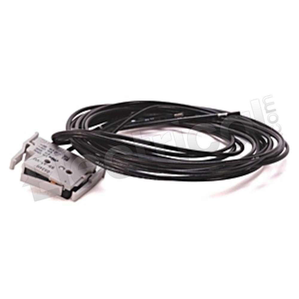 140G-G-EA1A